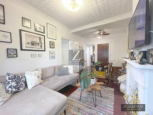 Rented by ZealEstate Group Inc | media 13