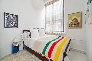 Rented by REAL New York