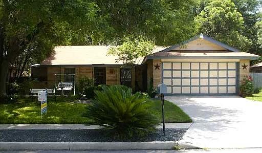 1st image of 6918 BROOKPORT DR
