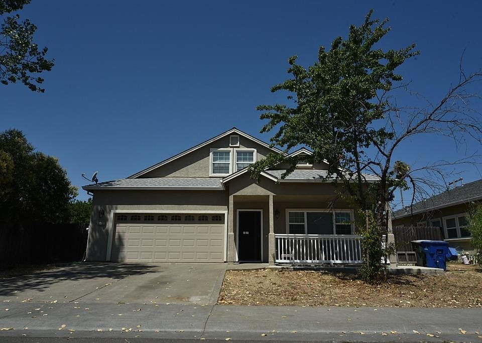 1st image of 5836 Bosco Way