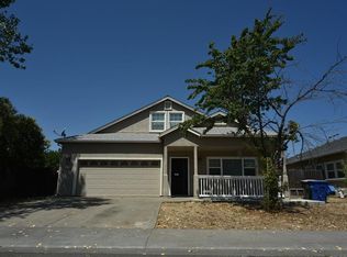 5836 Bosco Way, Sacramento, CA 95824
