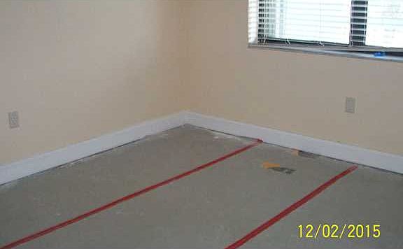 4th image of 10600 S Ocean Dr APT 109