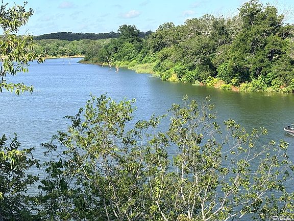 5th image of 359 RIVER CLIFF PL LOT 2281