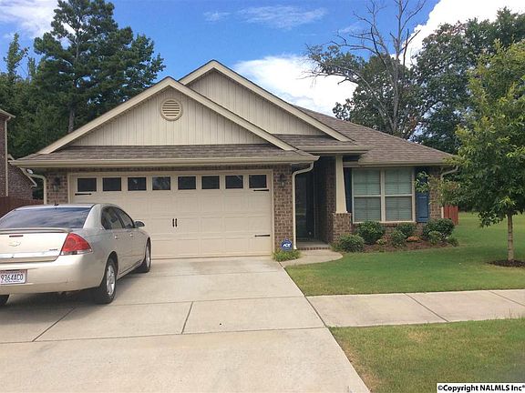 2nd image of 1800 Clayton Cove Dr