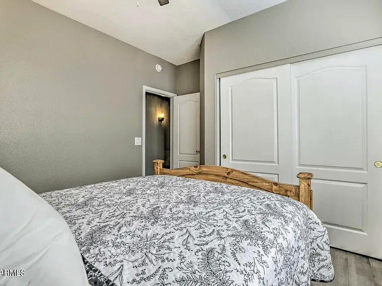 17977 W Hubbard Dr — Photo 18