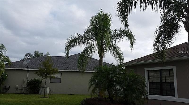 1st image of 17103 Arbor Woods Ct