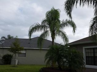 17103 Arbor Woods Ct, Orlando, FL 32820