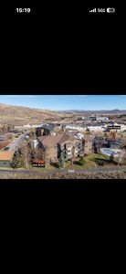 6749 N 2200 W APT B107, Park City, UT, 84098