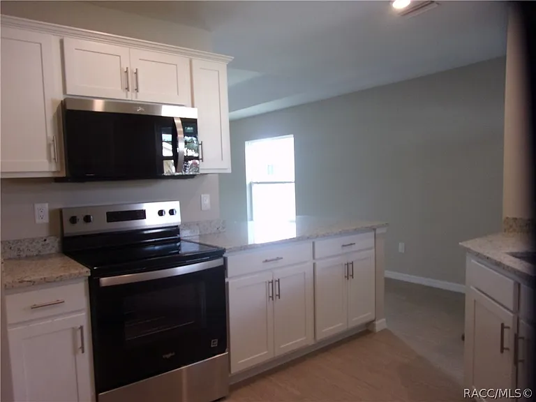 10494 S Drew Bryant Cir — Photo 7