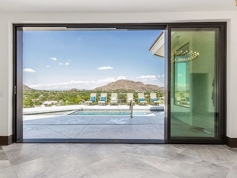 5655 N Camelback Canyon Dr — Photo 8
