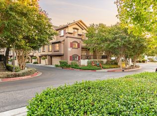 3201 Vineyard Park Way, San Jose, CA 95135