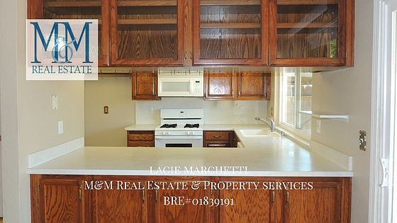 5th image of 8945 Shady Vista Ct