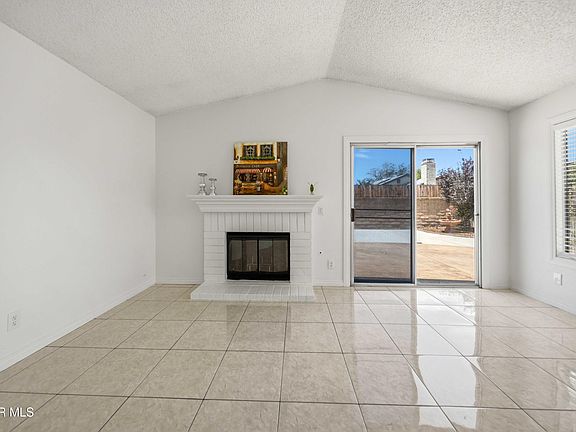 4th image of 37135 29th St E