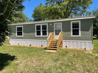 1501 NW 110th Ct, Ocala, FL 34482