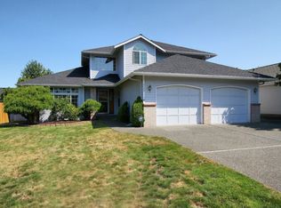 4409 127th Pl SE, Everett, WA 98208