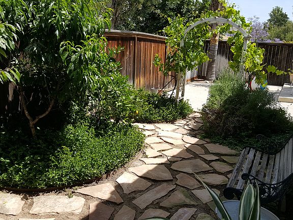 5th image of 1570 Sausalito Dr