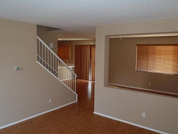4th image of 16862 Baltusrol Ln