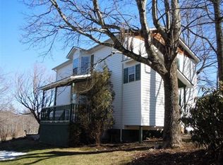 200 River Gorge Vis, Blowing Rock, NC 28605