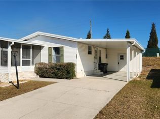 318 Nesbitt Park Ave, Davenport, FL 33897