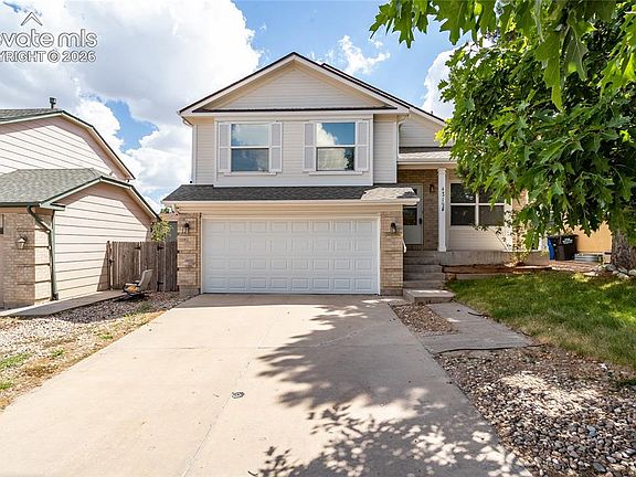 2nd image of 4319 Apache Plume Dr
