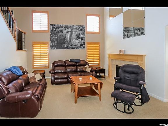 3rd image of 3987 W Hollandia Ln