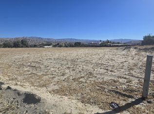 207AC Amite Ln, Thousand Palms, CA 92276