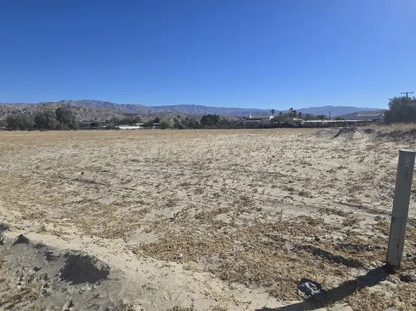 207AC Amite Ln, Thousand Palms, CA 92276