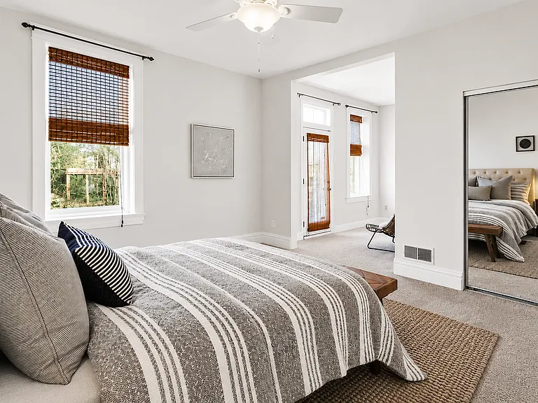 3323 Halliday Ave — Photo 43
