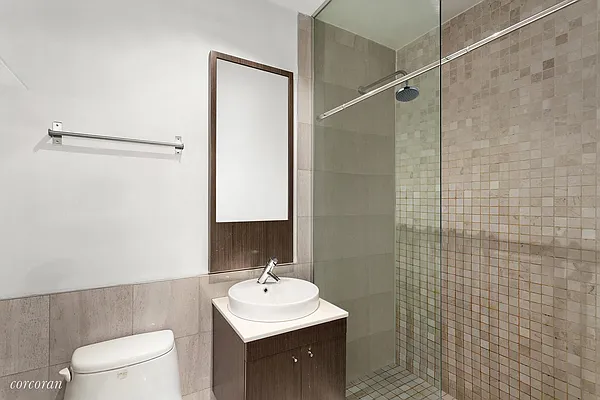 Sold by Corcoran | media 6