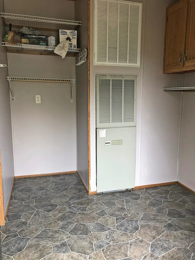 Peaceful Mountain Views & Country Living! — Photo 4