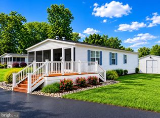 34879 Halyard St #E-443, Millsboro, DE 19966