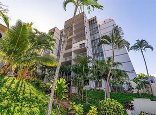 95-020 Waihonu St APT 505, Mililani, HI 96789