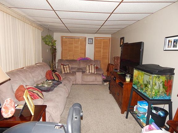 49 living room
