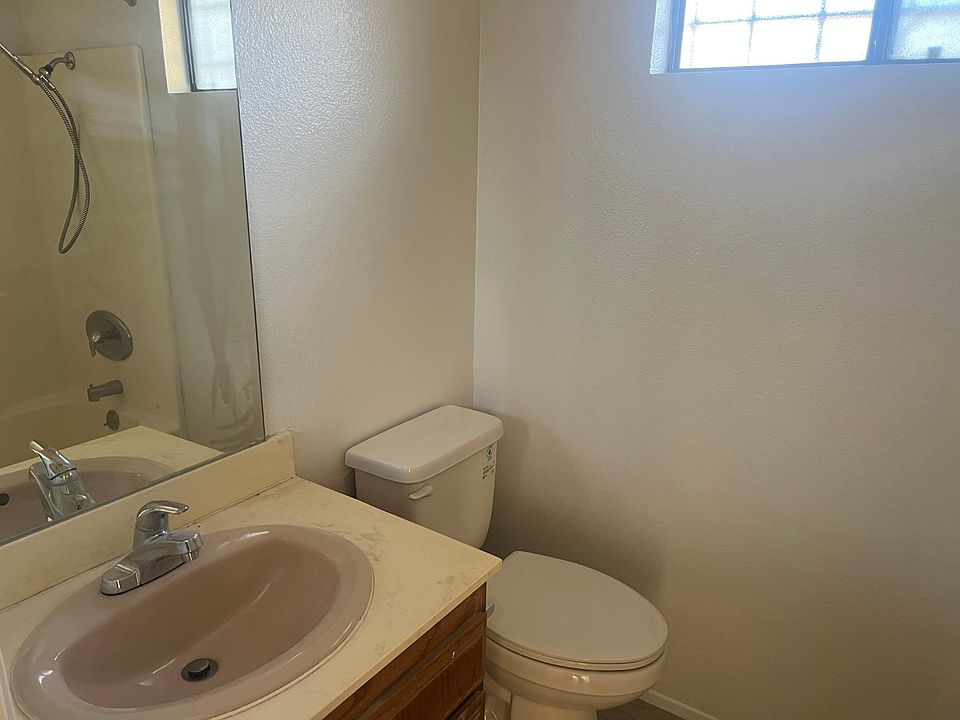1st image of 12710 Winter Gardens Dr