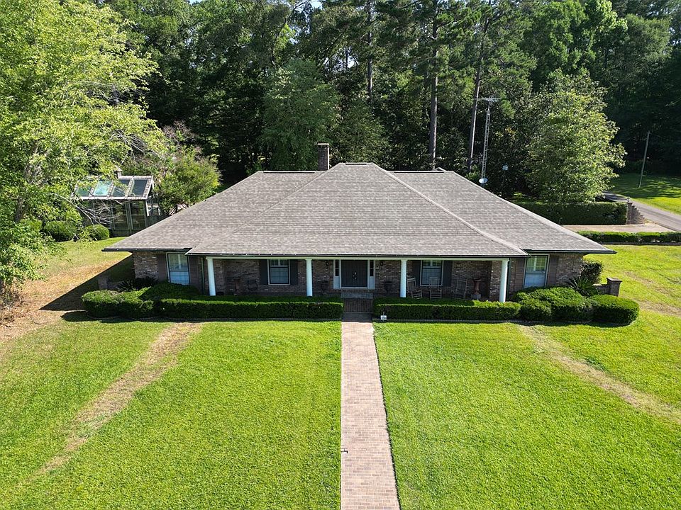 1041 Lake Front Dr, Summit, MS 39666 MLS 138404 Zillow