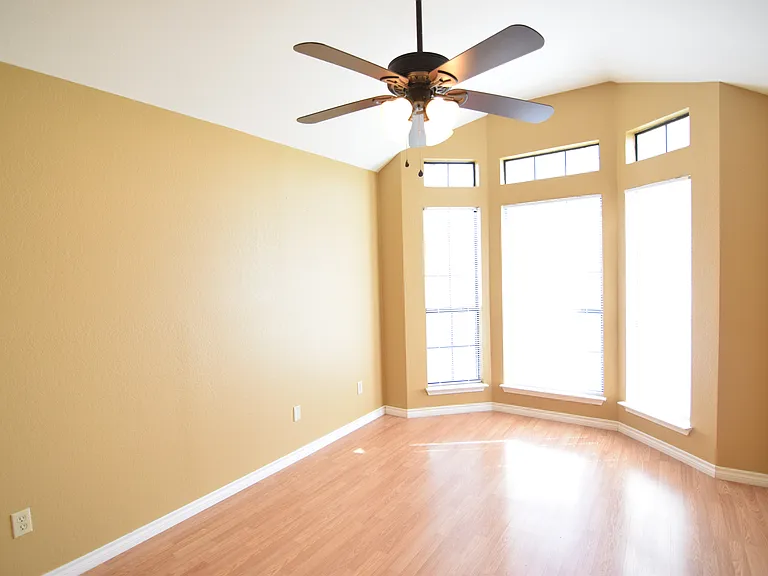 2304 Skipcha Dr — Photo 18