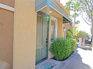 41 Via Cordoba, Rancho Santa Margarita, CA 92688