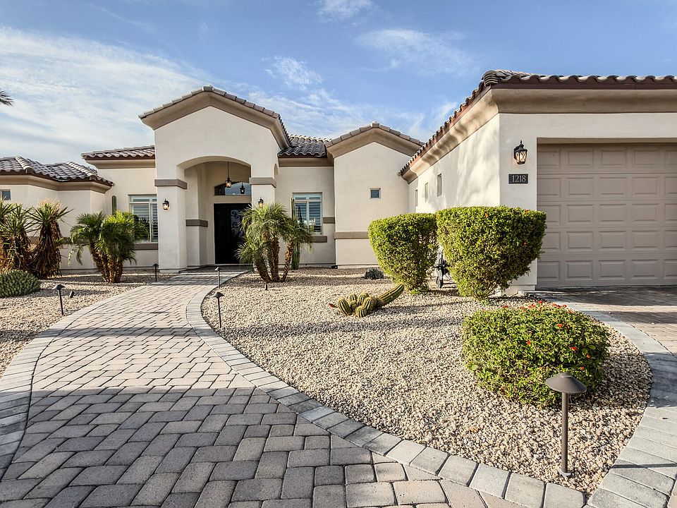 1st image of 1218 E TUMBLEWEED Drive