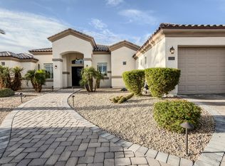 1218 E Tumbleweed Dr, Phoenix, AZ 85085