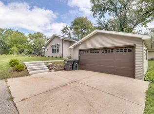 24934 68th St, Salem, WI 53168