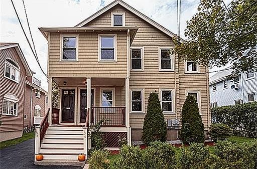 1st image of 194 School St #194