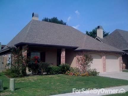 1st image of 103 Briarbend Dr