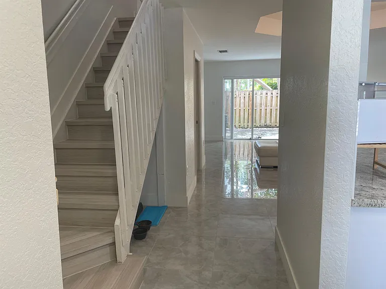 14231 SW 120th Ct — Photo 14