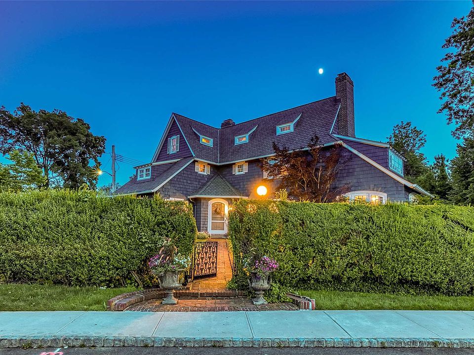 1120 Shore Road, Douglaston, NY 11363 Zillow