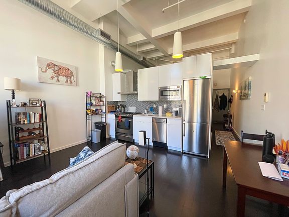 4th image of 728 Market St #701A