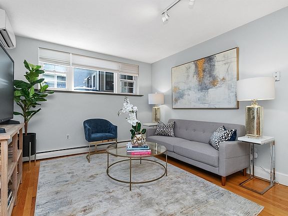 2nd image of 5 Walden St APT 2