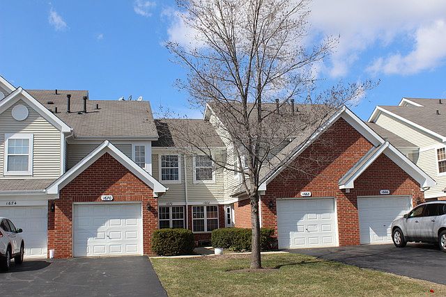 1st image of 1668 Mansfield Ct