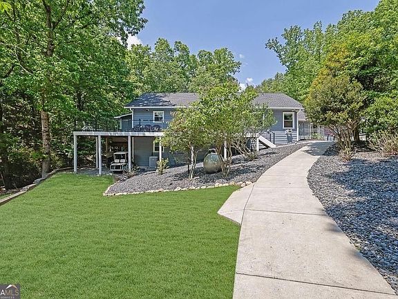 5th image of 7480 Shadburn Ferry Rd