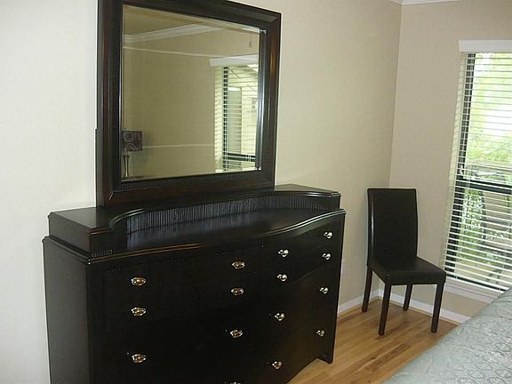 5th image of 10049 Westpark Dr #194