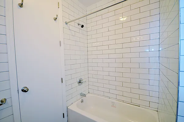 Rented by Simply Brooklyn Realty Inc | media 10